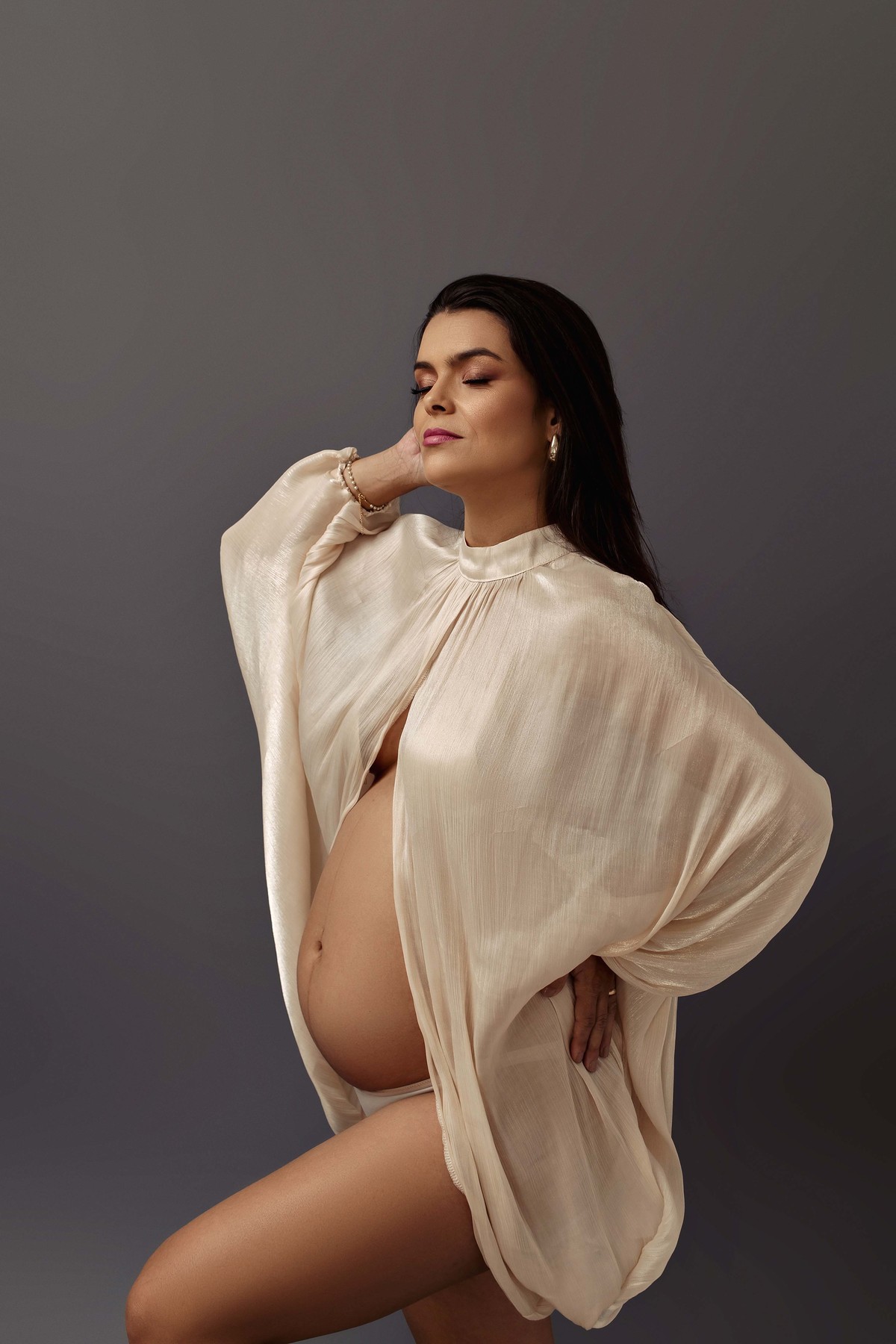 ENSAIO DE GESTANTE BELO HORIZONTE MG ESTÚDIO ALINE ARAUJO FOTOGRAFIA