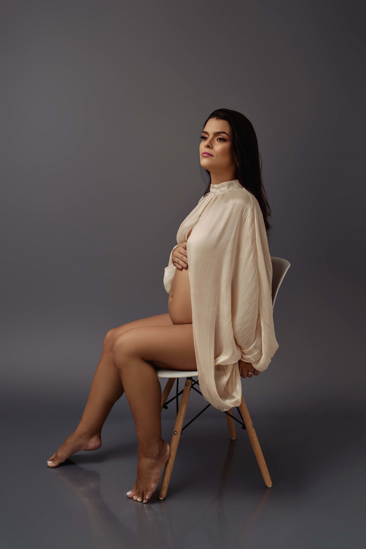 ENSAIO DE GESTANTE BELO HORIZONTE MG ESTÚDIO ALINE ARAUJO FOTOGRAFIA