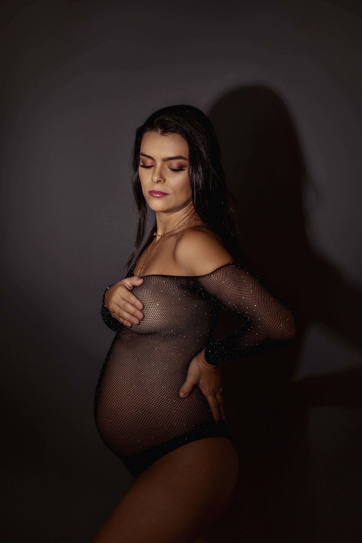 ENSAIO DE GESTANTE BELO HORIZONTE MG ESTÚDIO ALINE ARAUJO FOTOGRAFIA