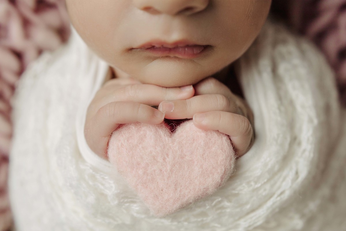 Ensaio newborn gêmeas estúdio em belo horizonte mg aline araujo fotografia