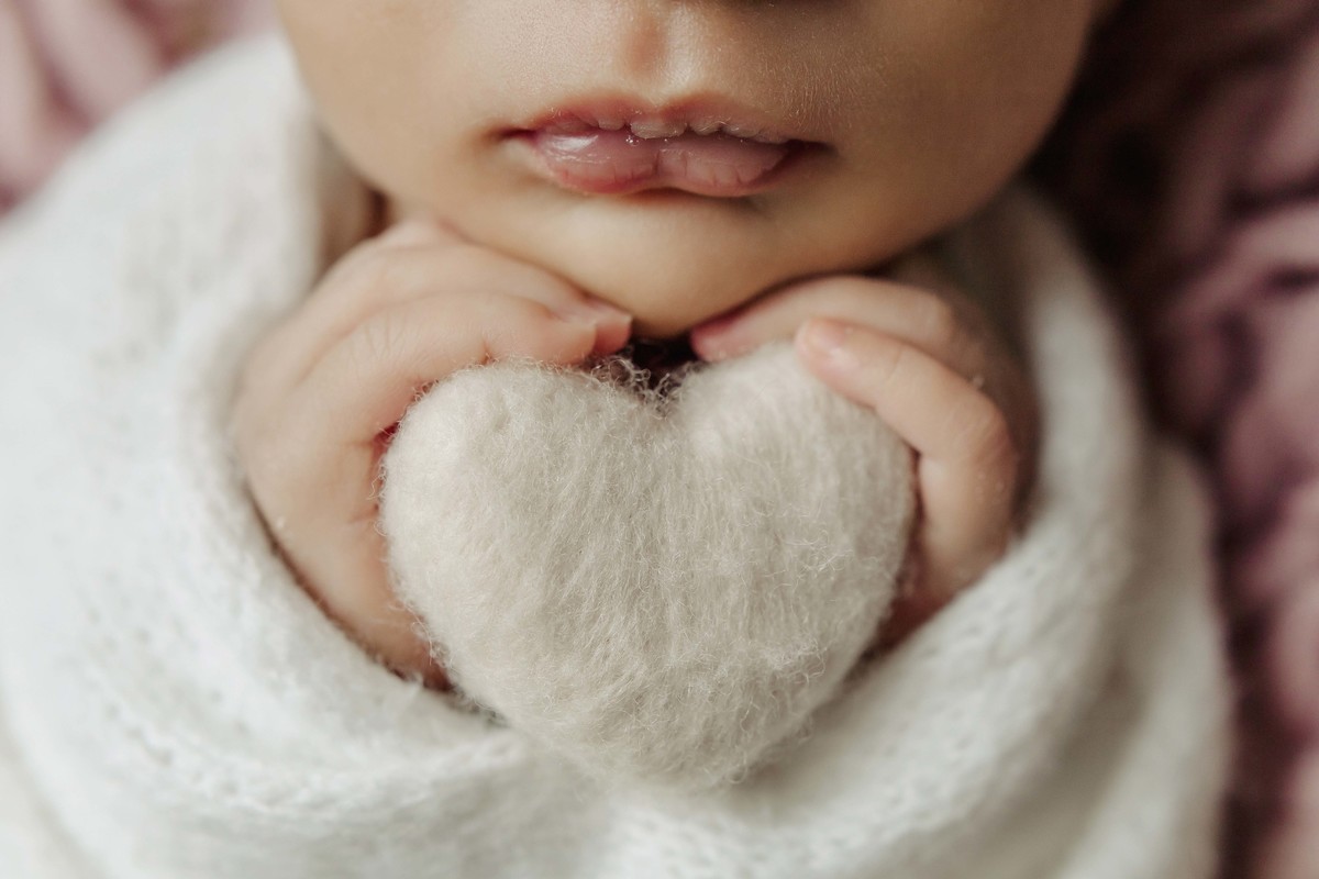 Ensaio newborn gêmeas estúdio em belo horizonte mg aline araujo fotografia