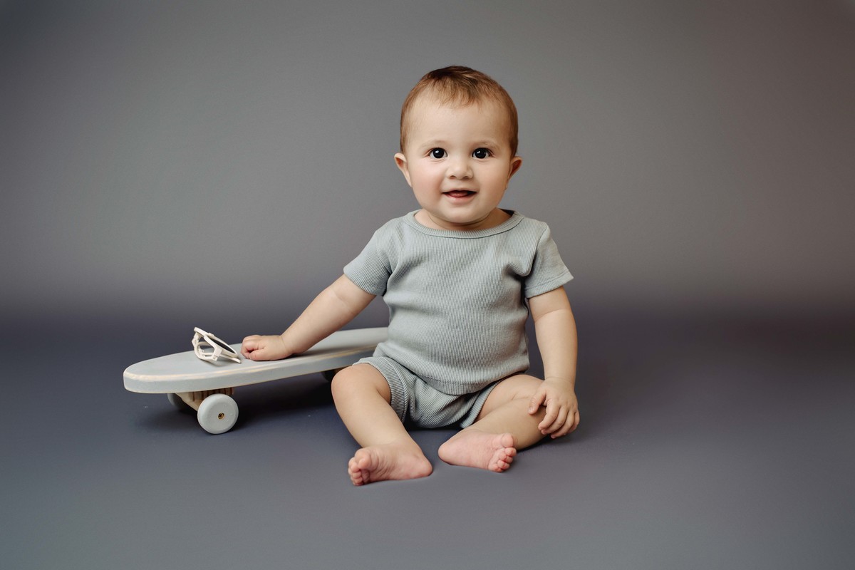 Ensaio de acompanhamento do bebê, estúdio em Bh, aline araujo fotografia