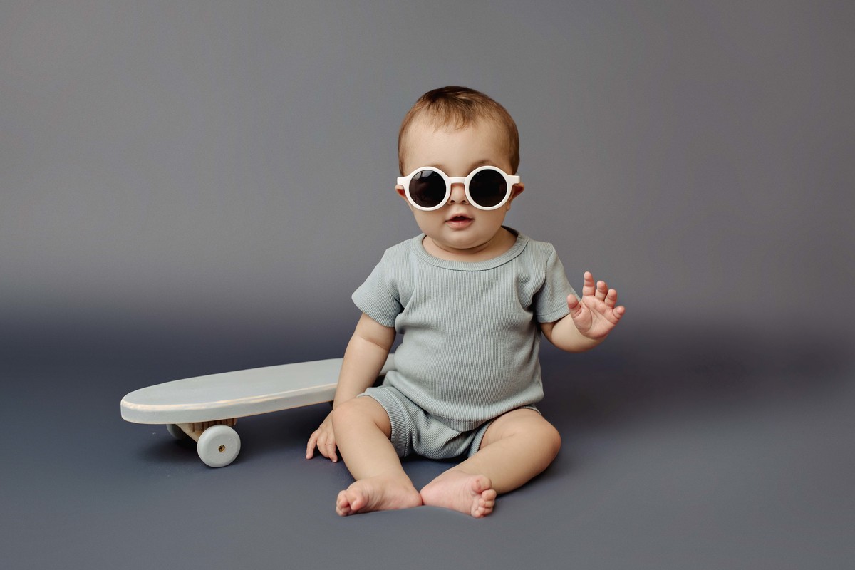 Ensaio de acompanhamento do bebê, estúdio em Bh, aline araujo fotografia