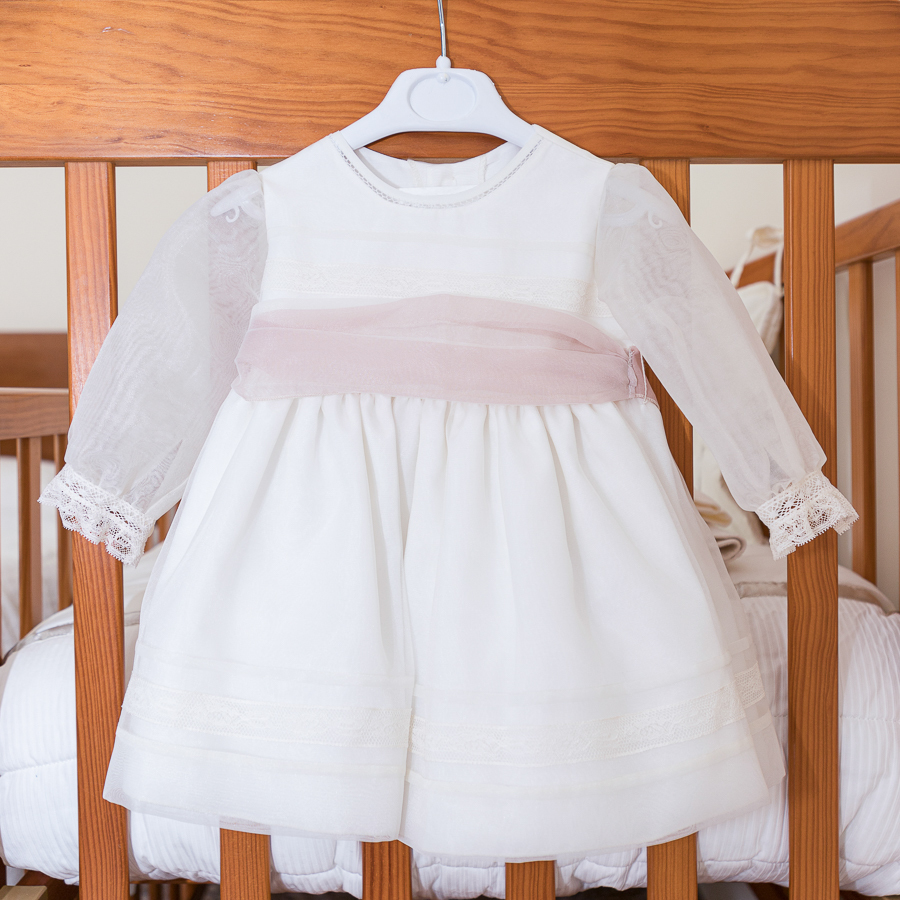 Fotografia, fotografia batizado, batizado, fotografo porto, fotografo braga, batizado menino, batizado de menina, fotografo Paredes, Fotografo Portugal, fotografia batizado porto, fotografia batizado braga, fotos de bebé, sessão bebé, fotografo bebé