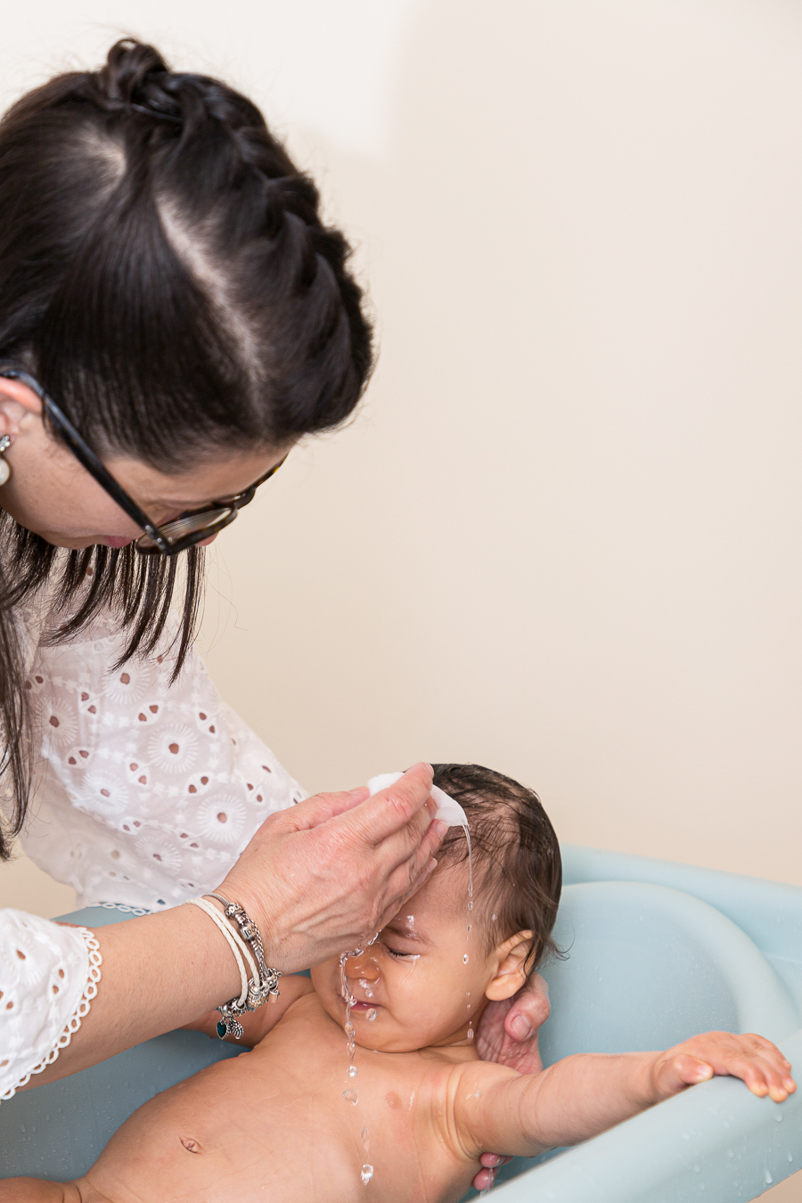 Fotografia, fotografia batizado, batizado, fotografo porto, fotografo braga, batizado menino, batizado de menina, fotografo Paredes, Fotografo Portugal, fotografia batizado porto, fotografia batizado braga, fotos de bebé, sessão bebé, fotografo bebé