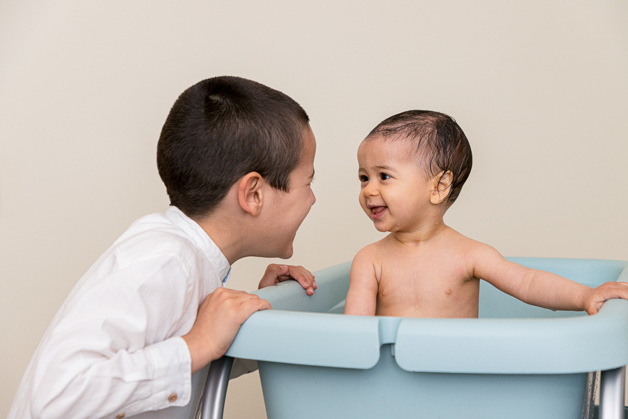 Fotografia, fotografia batizado, batizado, fotografo porto, fotografo braga, batizado menino, batizado de menina, fotografo Paredes, Fotografo Portugal, fotografia batizado porto, fotografia batizado braga, fotos de bebé, sessão bebé, fotografo bebé