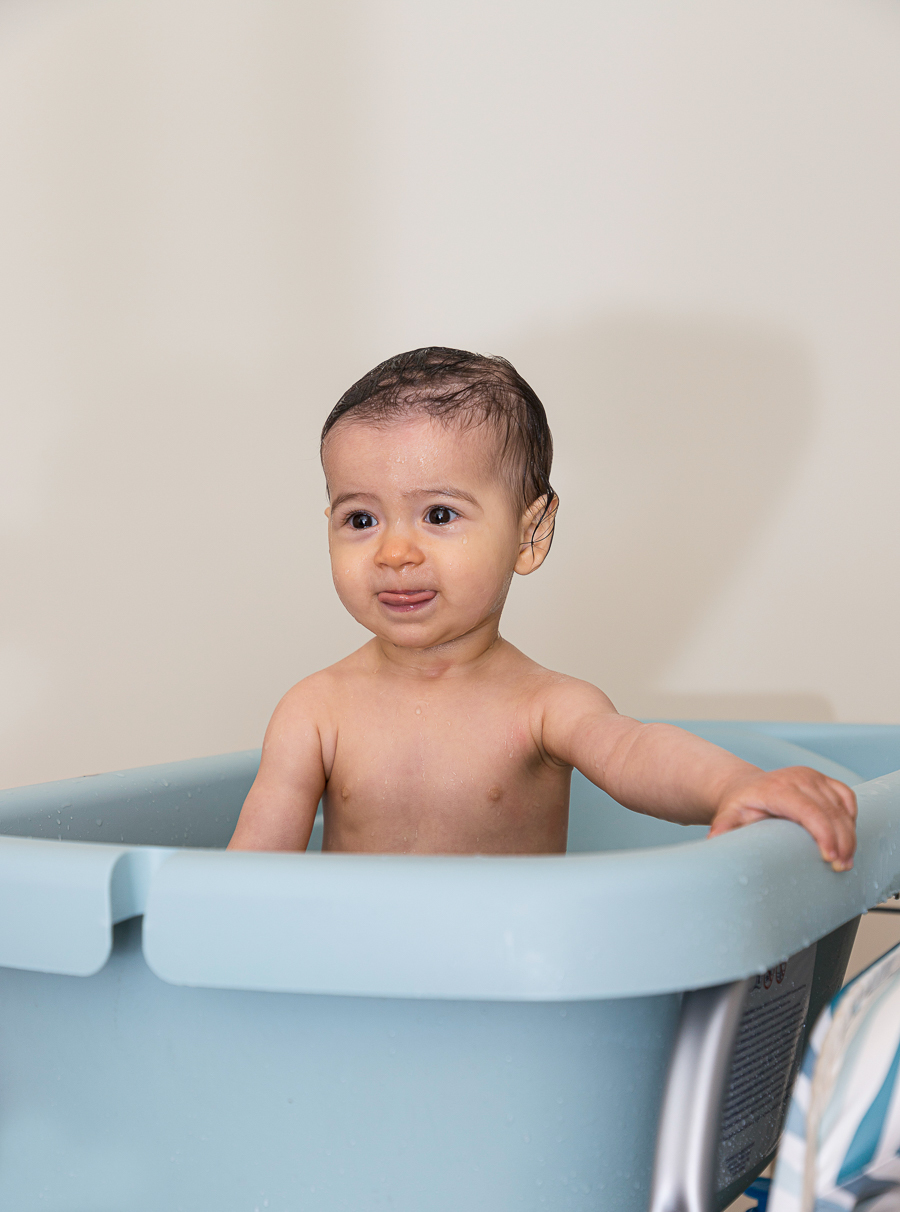 Fotografia, fotografia batizado, batizado, fotografo porto, fotografo braga, batizado menino, batizado de menina, fotografo Paredes, Fotografo Portugal, fotografia batizado porto, fotografia batizado braga, fotos de bebé, sessão bebé, fotografo bebé