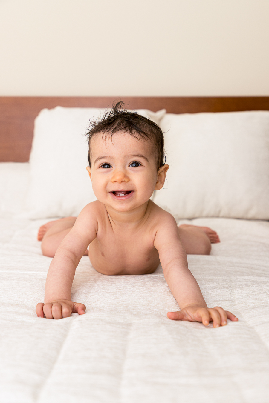 Fotografia, fotografia batizado, batizado, fotografo porto, fotografo braga, batizado menino, batizado de menina, fotografo Paredes, Fotografo Portugal, fotografia batizado porto, fotografia batizado braga, fotos de bebé, sessão bebé, fotografo bebé