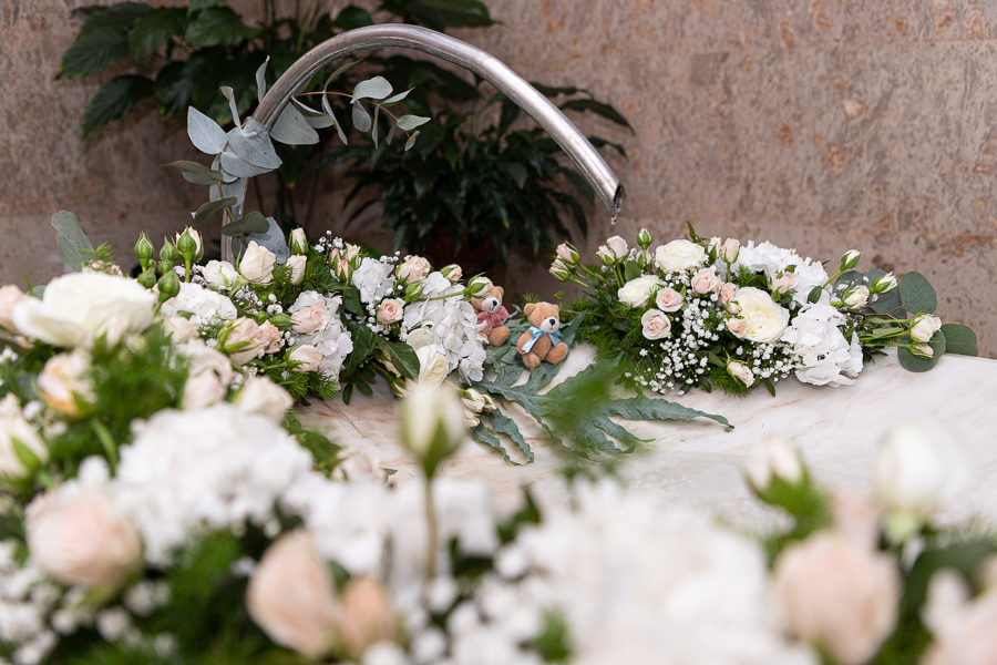 Fotografia, fotografia batizado, batizado, fotografo porto, fotografo braga, batizado menino, batizado de menina, fotografo Paredes, Fotografo Portugal, fotografia batizado porto, fotografia batizado braga, fotos de bebé, sessão bebé, fotografo bebé