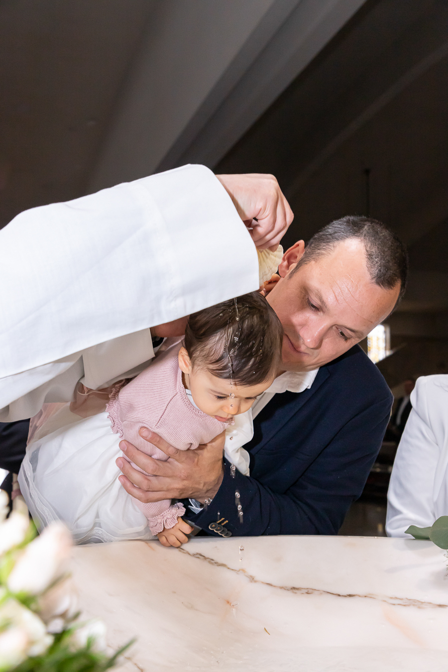 Fotografia, fotografia batizado, batizado, fotografo porto, fotografo braga, batizado menino, batizado de menina, fotografo Paredes, Fotografo Portugal, fotografia batizado porto, fotografia batizado braga, fotos de bebé, sessão bebé, fotografo bebé