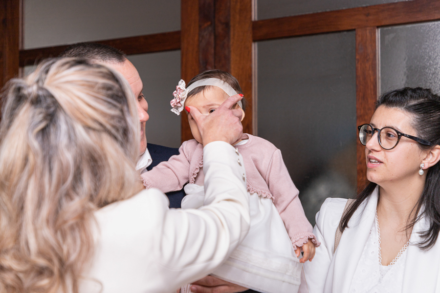 Fotografia, fotografia batizado, batizado, fotografo porto, fotografo braga, batizado menino, batizado de menina, fotografo Paredes, Fotografo Portugal, fotografia batizado porto, fotografia batizado braga, fotos de bebé, sessão bebé, fotografo bebé