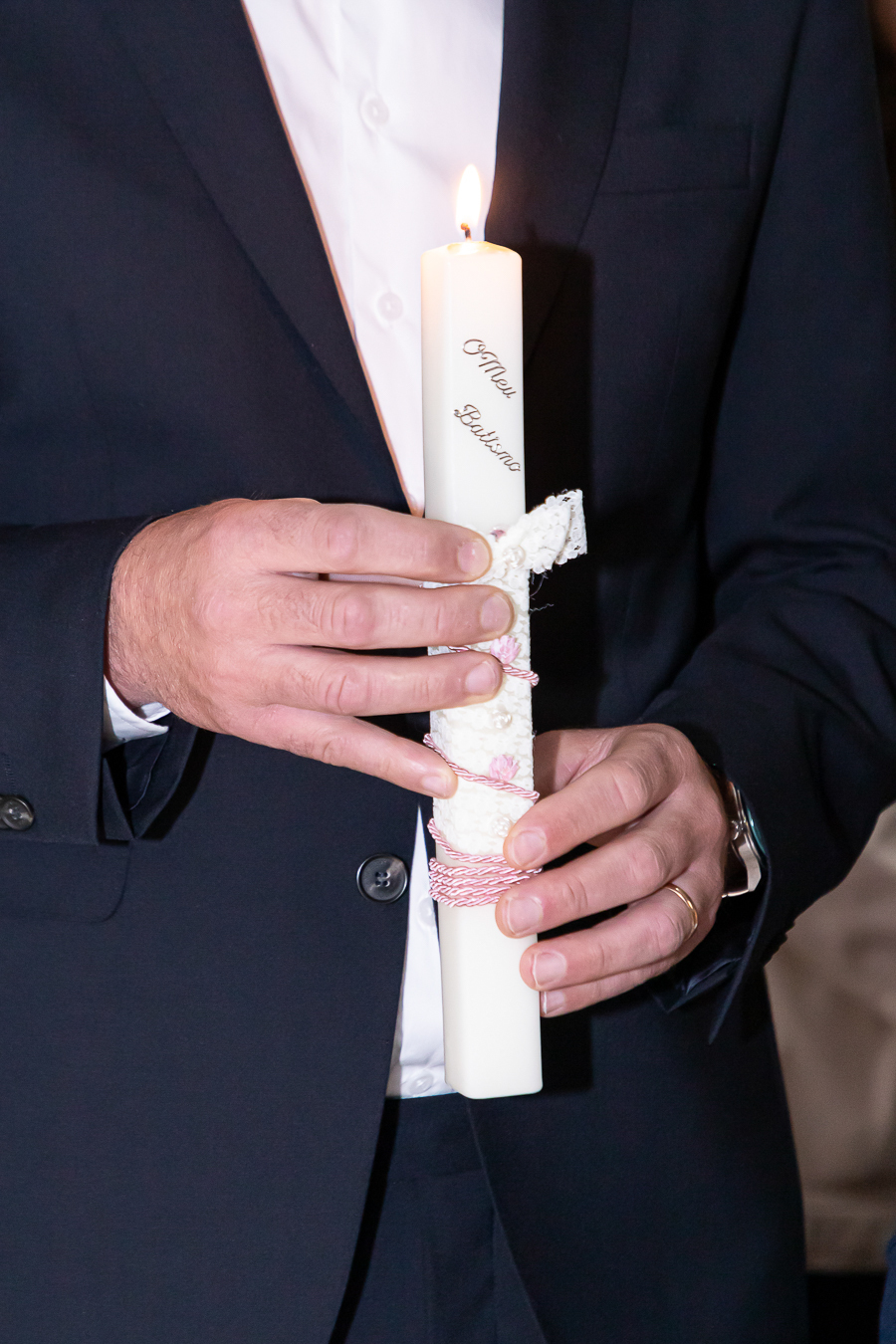 Fotografia, fotografia batizado, batizado, fotografo porto, fotografo braga, batizado menino, batizado de menina, fotografo Paredes, Fotografo Portugal, fotografia batizado porto, fotografia batizado braga, fotos de bebé, sessão bebé, fotografo bebé