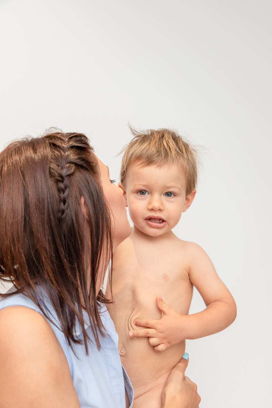 Fotografia, fotografia batizado, batizado, fotografo porto, fotografo braga, batizado menino, batizado de menina, fotografo Paredes, Fotografo Portugal, fotografia batizado porto, fotografia batizado braga, fotos de bebé, sessão bebé, fotografo bebé