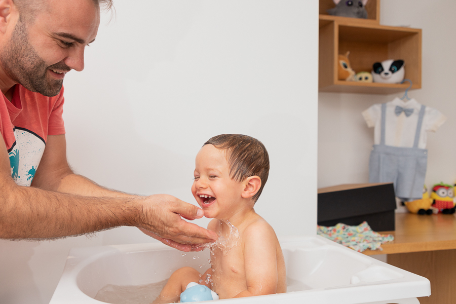 Fotografia, fotografia batizado, batizado, fotografo porto, fotografo braga, batizado menino, batizado de menina, fotografo Paredes, Fotografo Portugal, fotografia batizado porto, fotografia batizado braga, fotos de bebé, sessão bebé, fotografo bebé