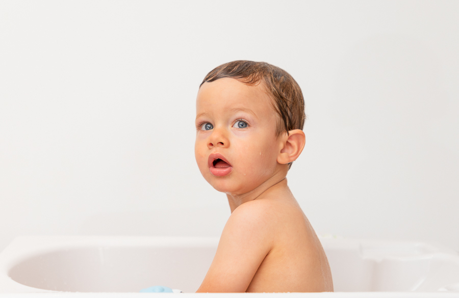 Fotografia, fotografia batizado, batizado, fotografo porto, fotografo braga, batizado menino, batizado de menina, fotografo Paredes, Fotografo Portugal, fotografia batizado porto, fotografia batizado braga, fotos de bebé, sessão bebé, fotografo bebé