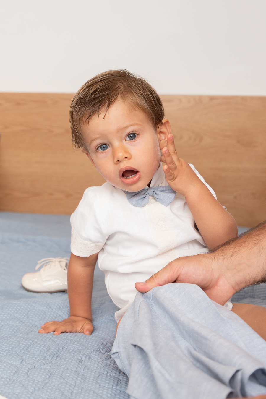 Fotografia, fotografia batizado, batizado, fotografo porto, fotografo braga, batizado menino, batizado de menina, fotografo Paredes, Fotografo Portugal, fotografia batizado porto, fotografia batizado braga, fotos de bebé, sessão bebé, fotografo bebé