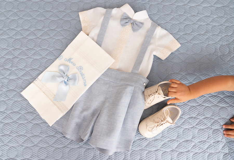 Fotografia, fotografia batizado, batizado, fotografo porto, fotografo braga, batizado menino, batizado de menina, fotografo Paredes, Fotografo Portugal, fotografia batizado porto, fotografia batizado braga, fotos de bebé, sessão bebé, fotografo bebé