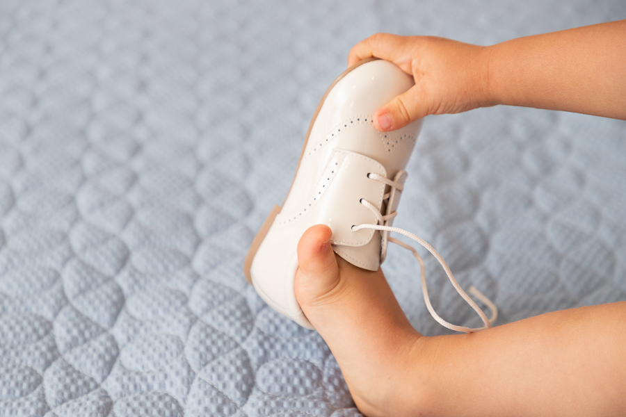 Fotografia, fotografia batizado, batizado, fotografo porto, fotografo braga, batizado menino, batizado de menina, fotografo Paredes, Fotografo Portugal, fotografia batizado porto, fotografia batizado braga, fotos de bebé, sessão bebé, fotografo bebé