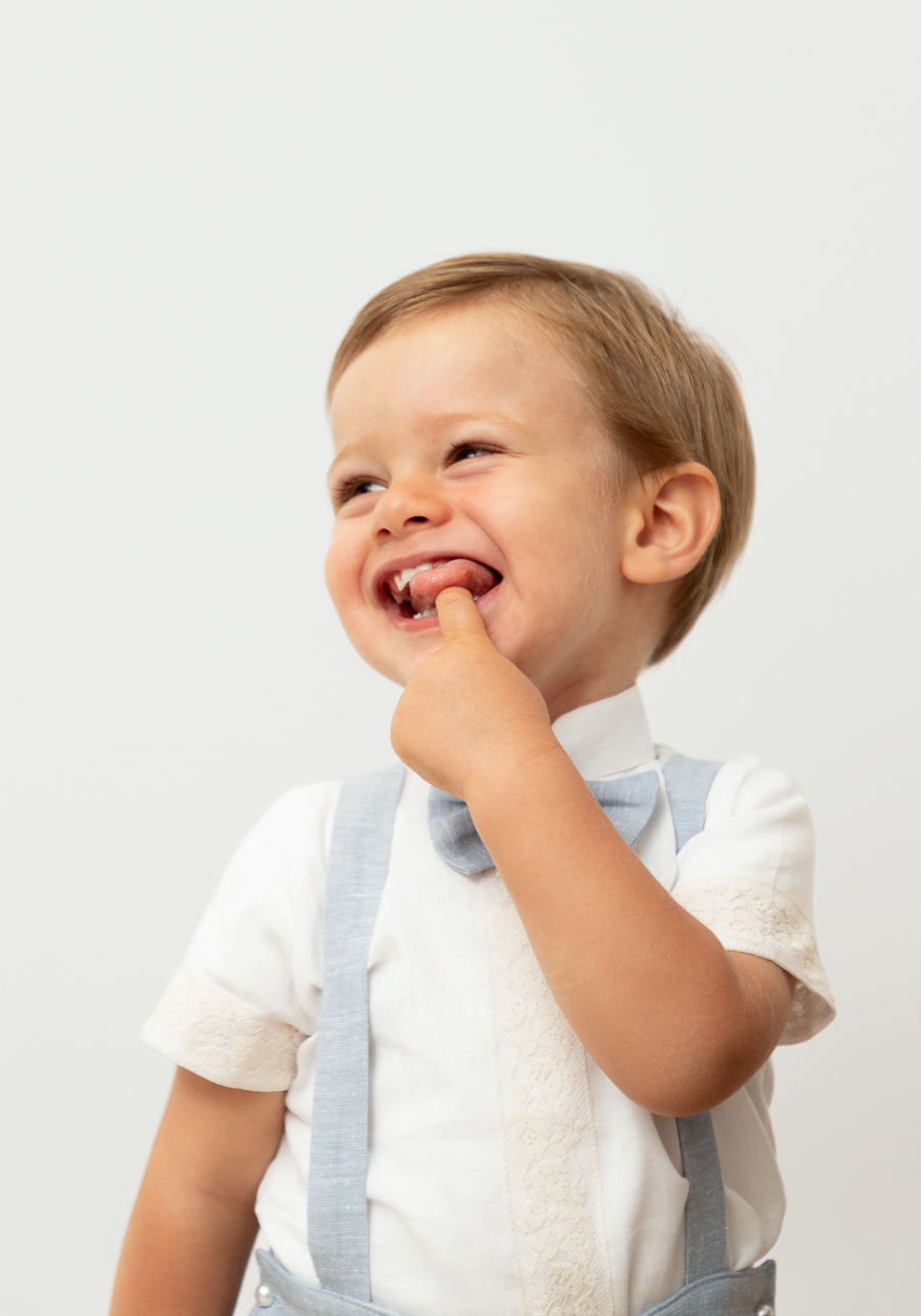 Fotografia, fotografia batizado, batizado, fotografo porto, fotografo braga, batizado menino, batizado de menina, fotografo Paredes, Fotografo Portugal, fotografia batizado porto, fotografia batizado braga, fotos de bebé, sessão bebé, fotografo bebé