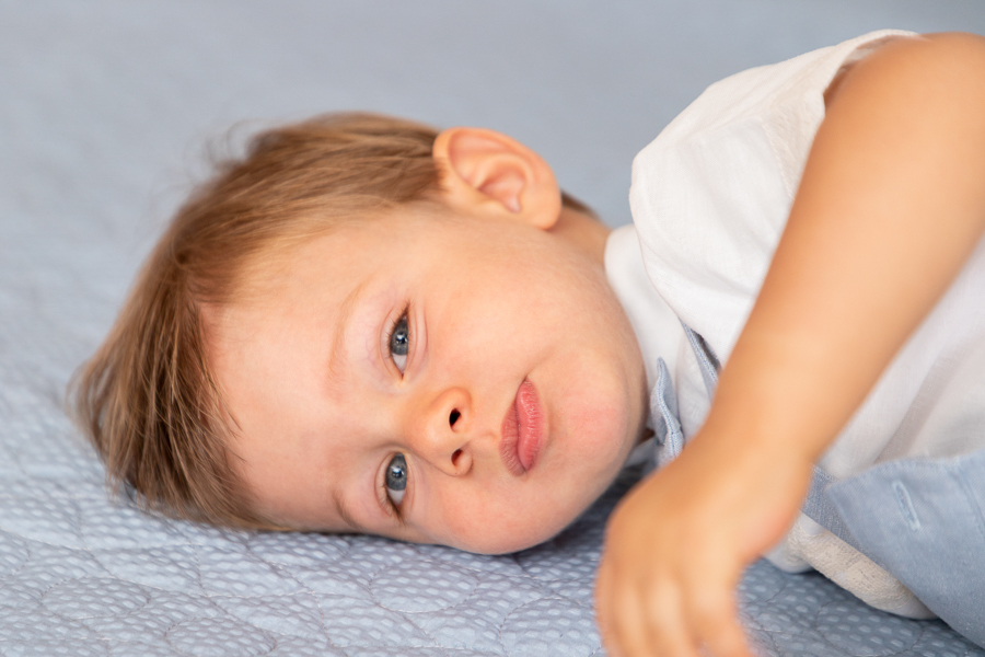 Fotografia, fotografia batizado, batizado, fotografo porto, fotografo braga, batizado menino, batizado de menina, fotografo Paredes, Fotografo Portugal, fotografia batizado porto, fotografia batizado braga, fotos de bebé, sessão bebé, fotografo bebé