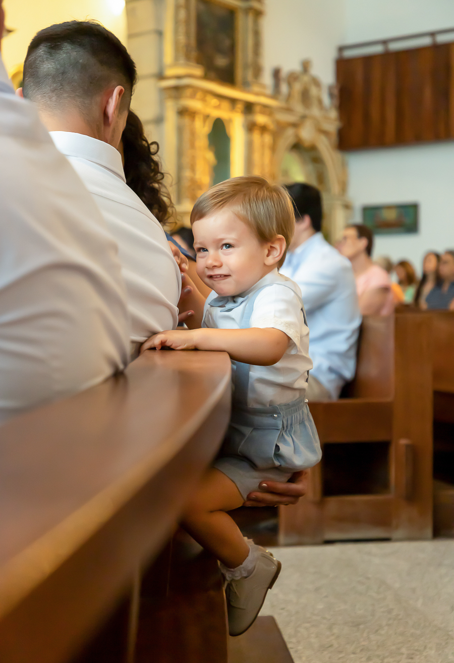 Fotografia, fotografia batizado, batizado, fotografo porto, fotografo braga, batizado menino, batizado de menina, fotografo Paredes, Fotografo Portugal, fotografia batizado porto, fotografia batizado braga, fotos de bebé, sessão bebé, fotografo bebé