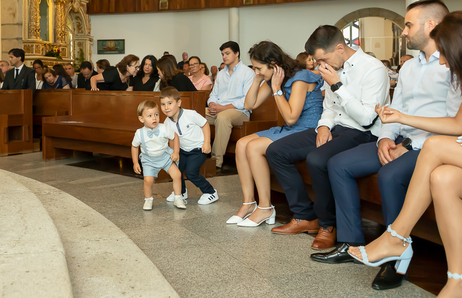 Fotografia, fotografia batizado, batizado, fotografo porto, fotografo braga, batizado menino, batizado de menina, fotografo Paredes, Fotografo Portugal, fotografia batizado porto, fotografia batizado braga, fotos de bebé, sessão bebé, fotografo bebé