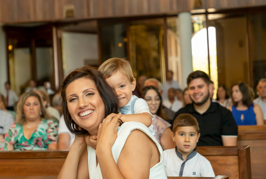 Fotografia, fotografia batizado, batizado, fotografo porto, fotografo braga, batizado menino, batizado de menina, fotografo Paredes, Fotografo Portugal, fotografia batizado porto, fotografia batizado braga, fotos de bebé, sessão bebé, fotografo bebé