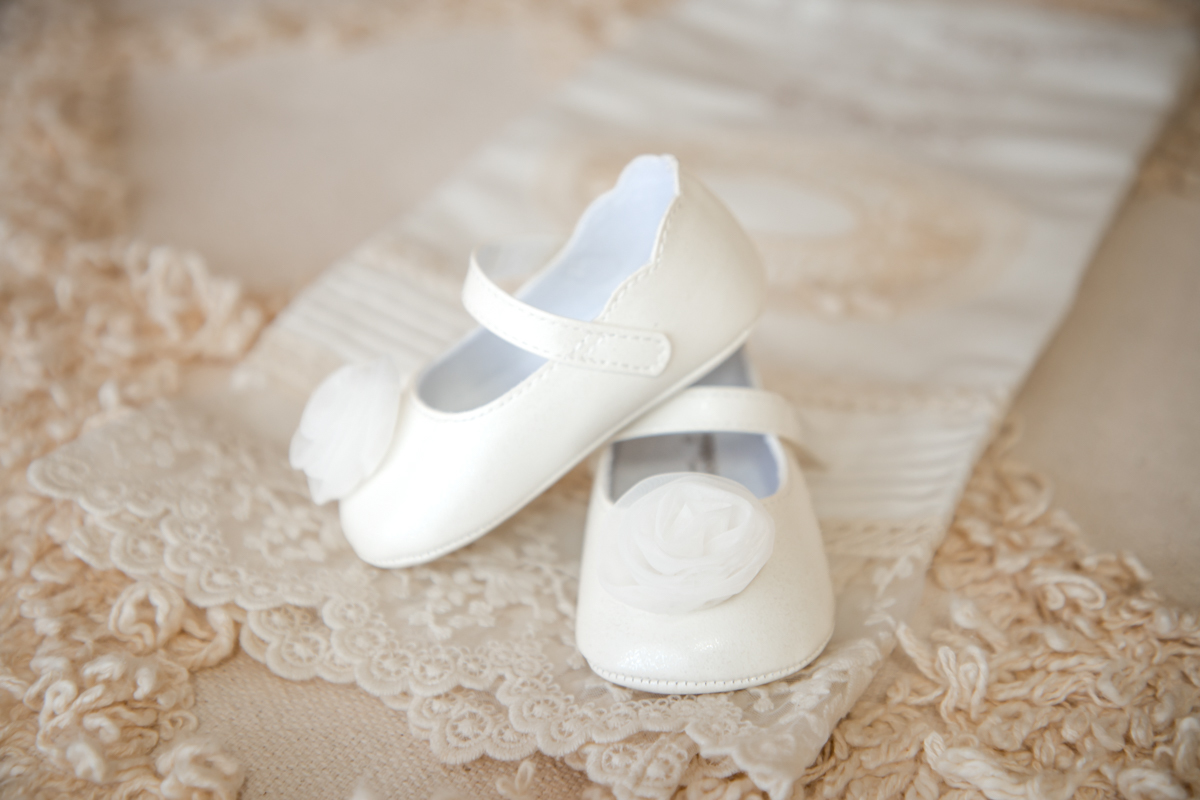 Fotógrafo Braga, fotografia Batizado Porto, Fotografia Batizado Braga, Fotografo Porto