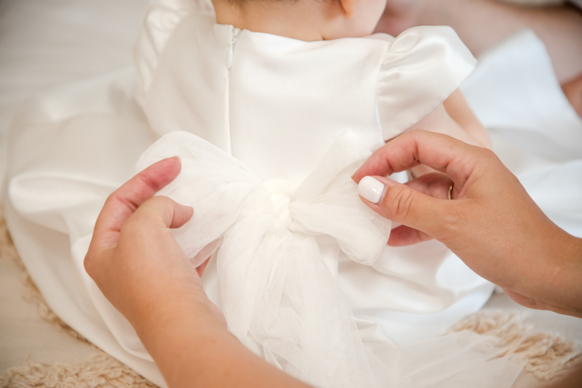 Fotógrafo Braga, fotografia Batizado Porto, Fotografia Batizado Braga, Fotografo Porto