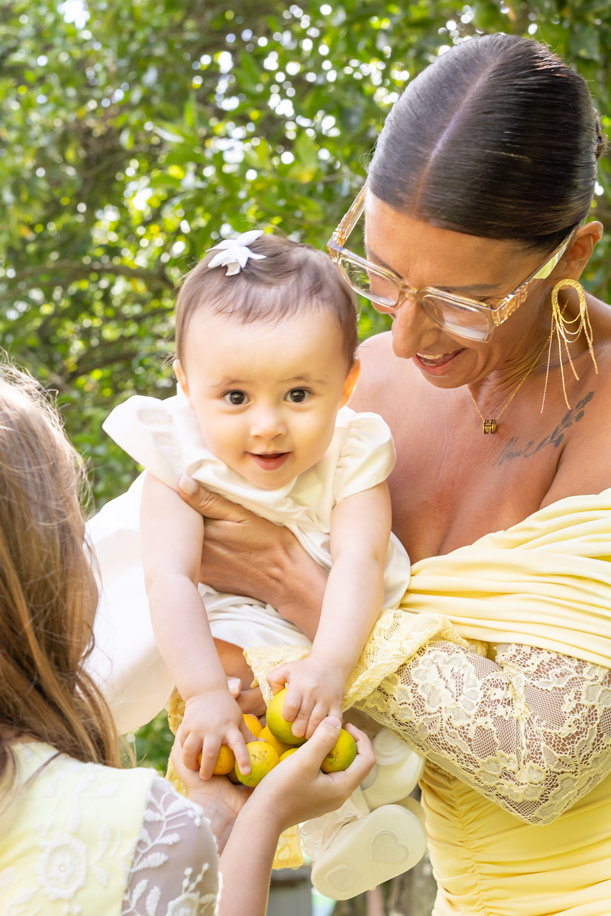 Fotógrafo Braga, fotografia Batizado Porto, Fotografia Batizado Braga, Fotografo Porto
