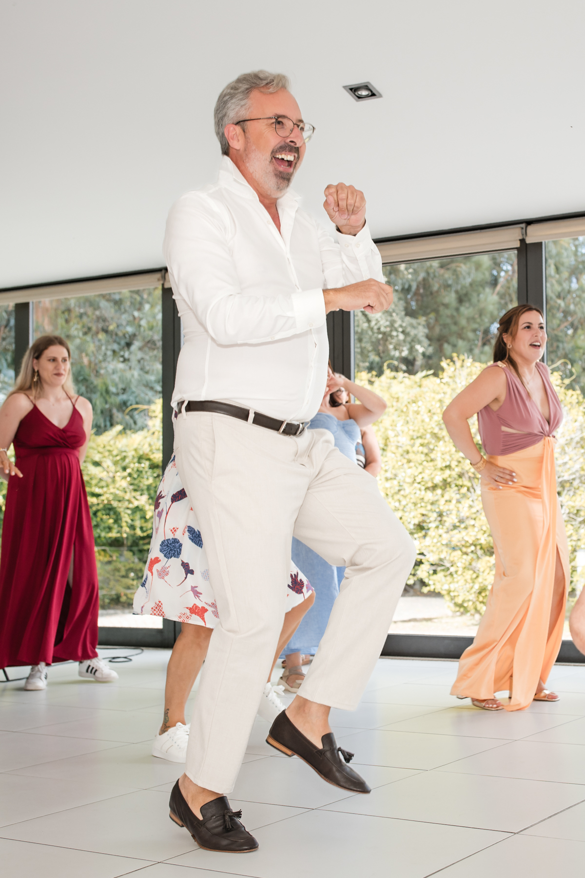 Fotógrafo Braga, fotografia Batizado Porto, Fotografia Batizado Braga, Fotografo Porto