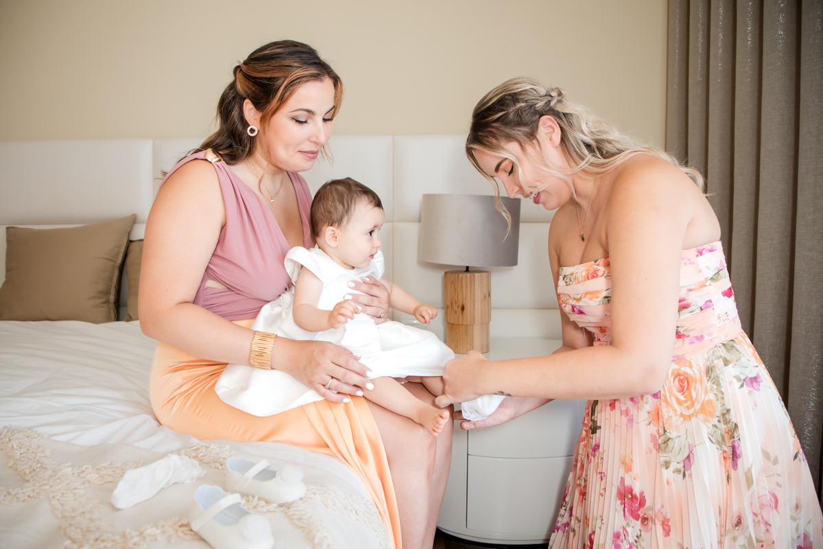 Fotógrafo Braga, fotografia Batizado Porto, Fotografia Batizado Braga, Fotografo Porto