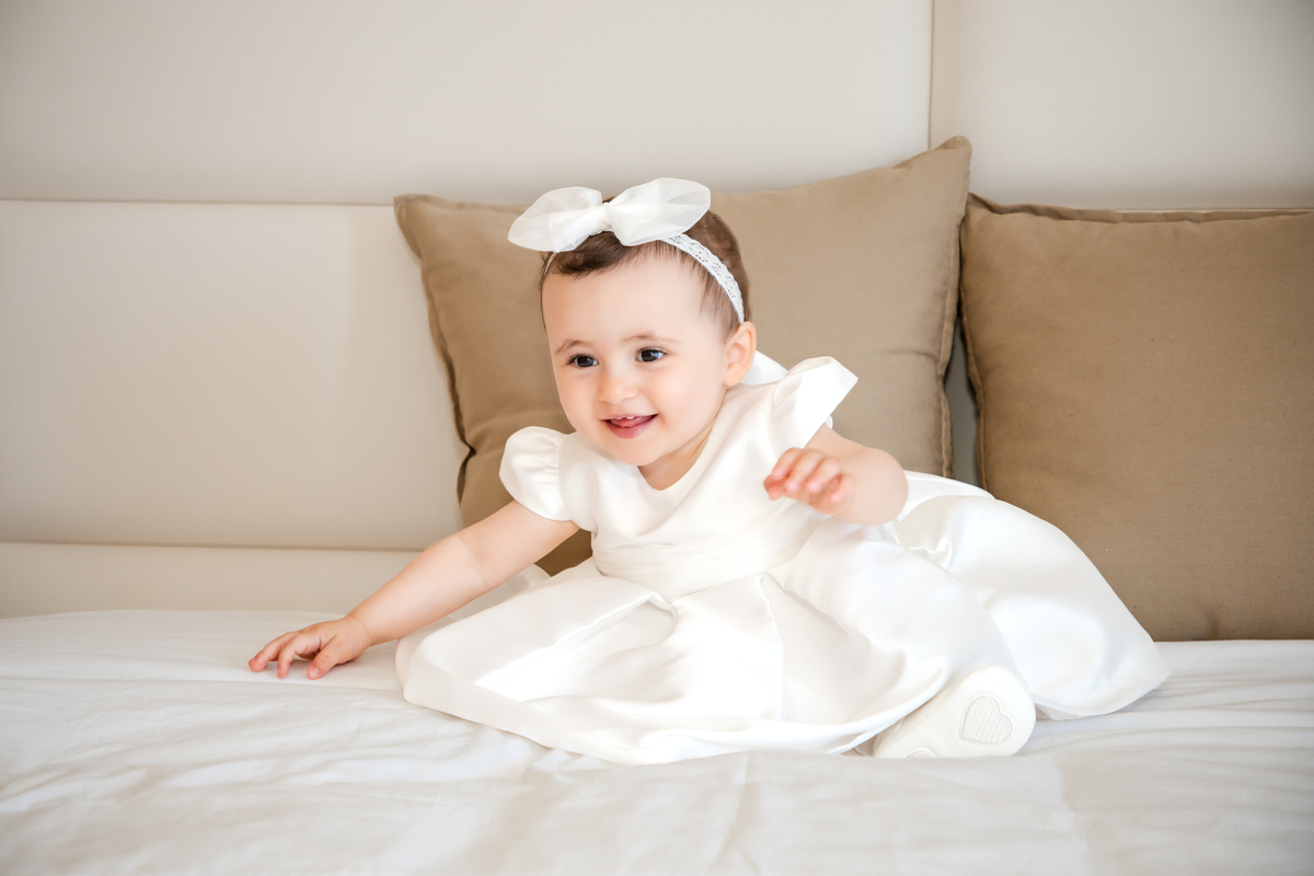 Fotógrafo Braga, fotografia Batizado Porto, Fotografia Batizado Braga, Fotografo Porto