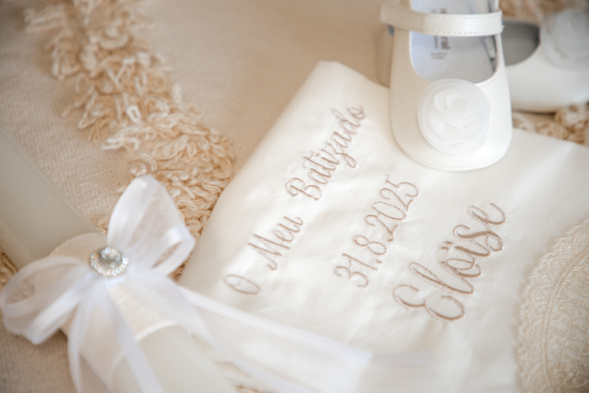 Fotógrafo Braga, fotografia Batizado Porto, Fotografia Batizado Braga, Fotografo Porto