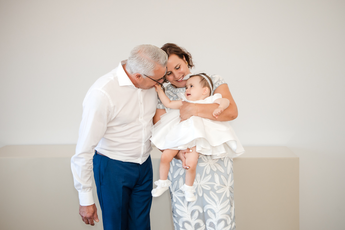 Fotógrafo Braga, fotografia Batizado Porto, Fotografia Batizado Braga, Fotografo Porto