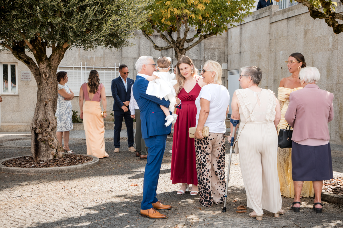Fotógrafo Braga, fotografia Batizado Porto, Fotografia Batizado Braga, Fotografo Porto