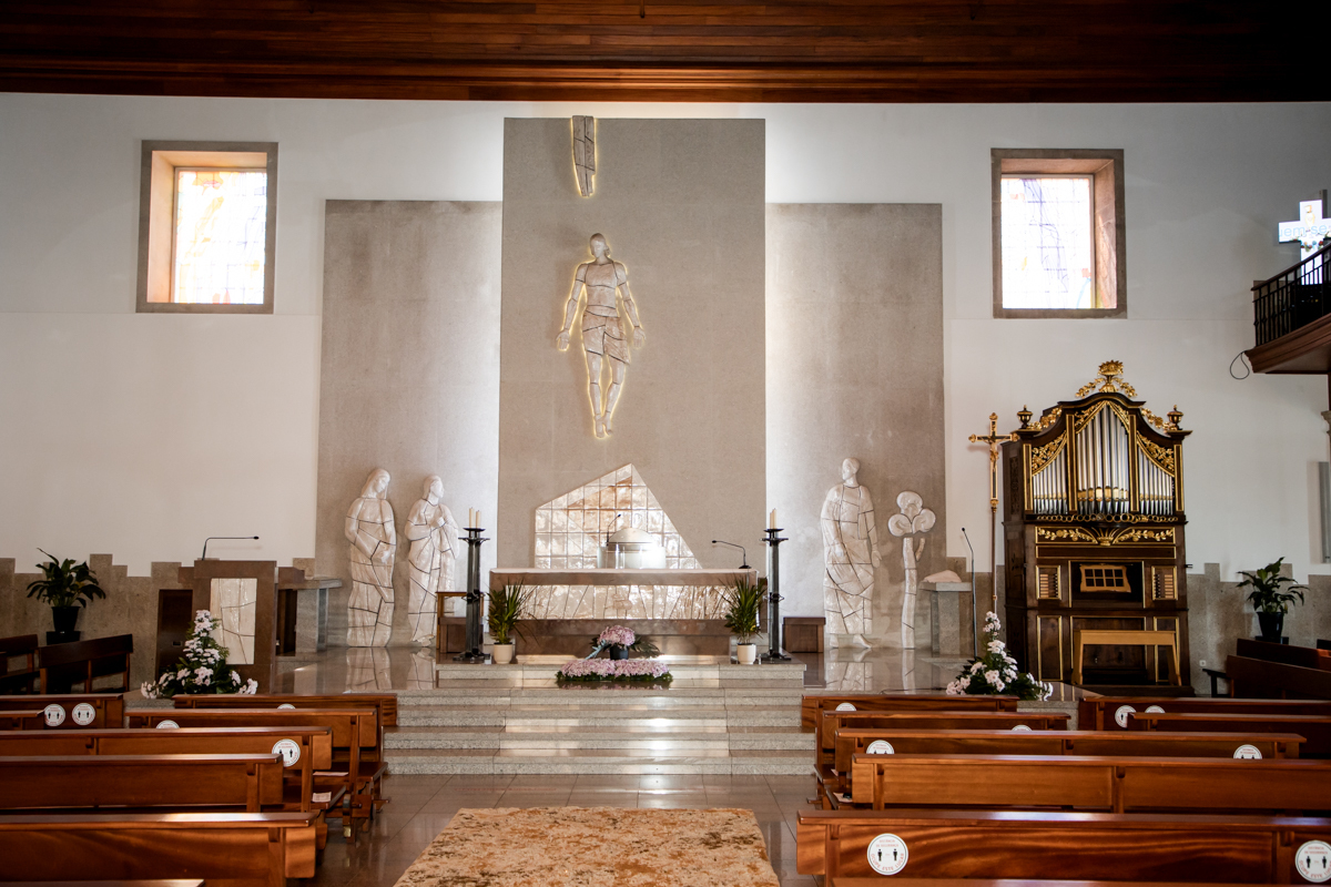 Fotógrafo Braga, fotografia Batizado Porto, Fotografia Batizado Braga, Fotografo Porto