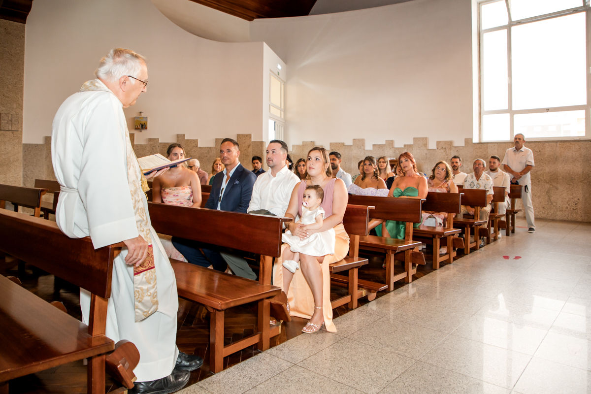 Fotógrafo Braga, fotografia Batizado Porto, Fotografia Batizado Braga, Fotografo Porto