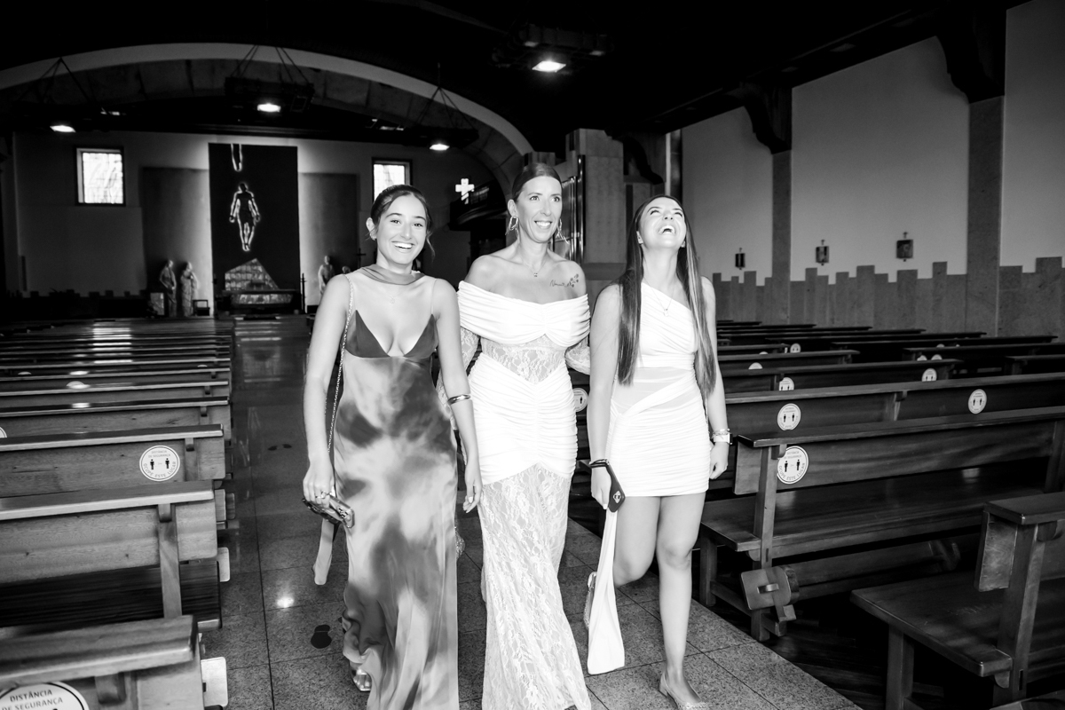 Fotógrafo Braga, fotografia Batizado Porto, Fotografia Batizado Braga, Fotografo Porto