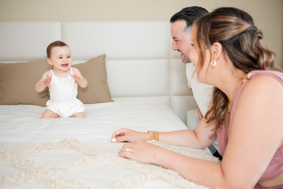 Fotógrafo Braga, fotografia Batizado Porto, Fotografia Batizado Braga, Fotografo Porto