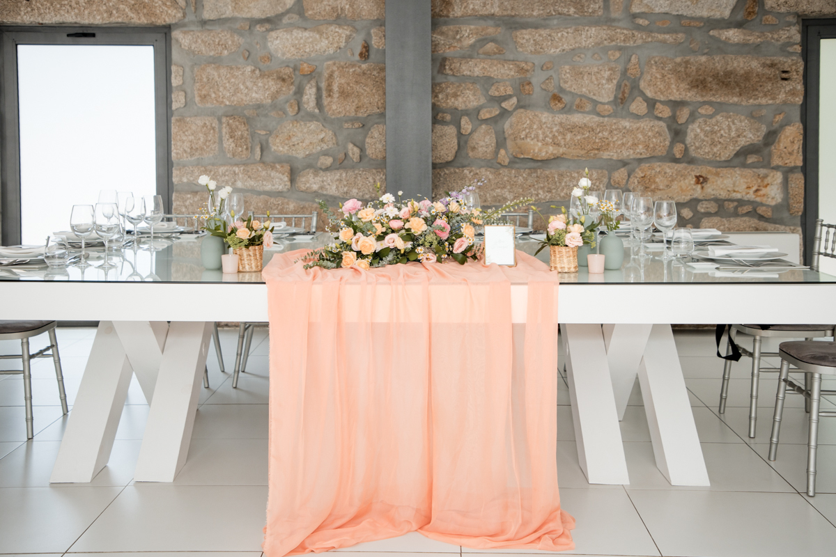 Fotógrafo Braga, fotografia Batizado Porto, Fotografia Batizado Braga, Fotografo Porto