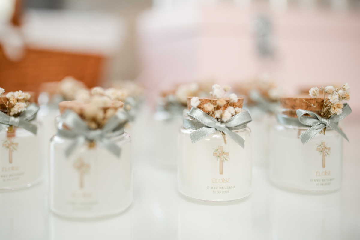 Fotógrafo Braga, fotografia Batizado Porto, Fotografia Batizado Braga, Fotografo Porto