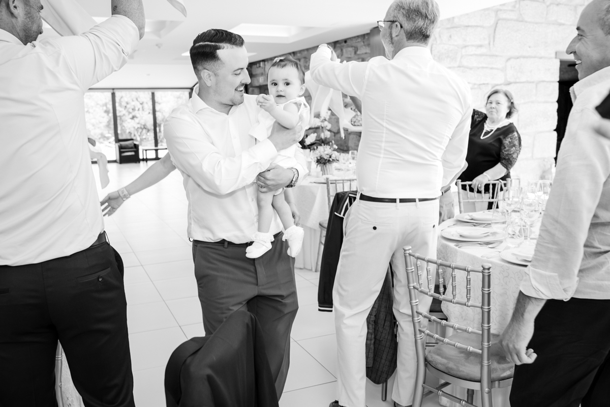 Fotógrafo Braga, fotografia Batizado Porto, Fotografia Batizado Braga, Fotografo Porto