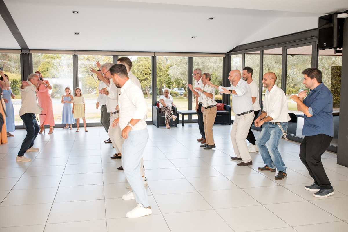 Fotógrafo Braga, fotografia Batizado Porto, Fotografia Batizado Braga, Fotografo Porto