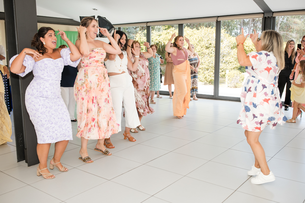 Fotógrafo Braga, fotografia Batizado Porto, Fotografia Batizado Braga, Fotografo Porto