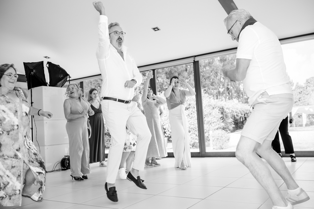 Fotógrafo Braga, fotografia Batizado Porto, Fotografia Batizado Braga, Fotografo Porto