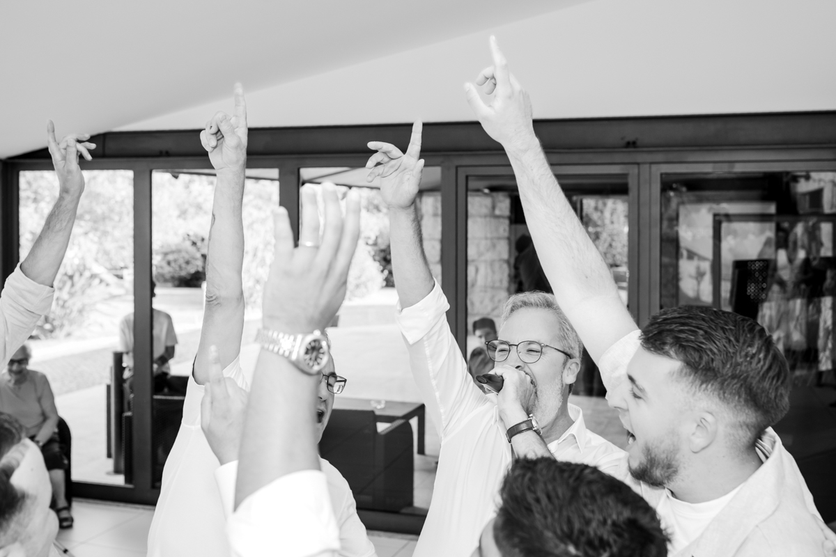 Fotógrafo Braga, fotografia Batizado Porto, Fotografia Batizado Braga, Fotografo Porto