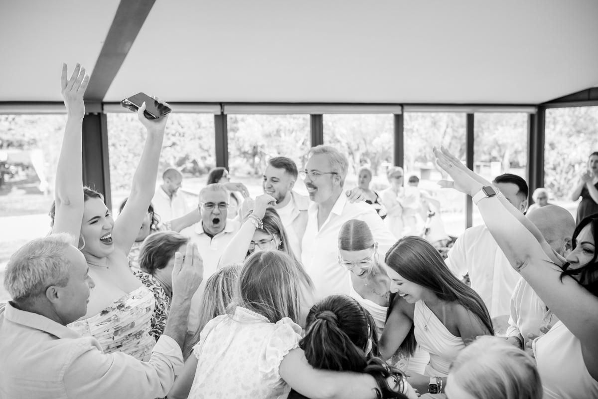 Fotógrafo Braga, fotografia Batizado Porto, Fotografia Batizado Braga, Fotografo Porto