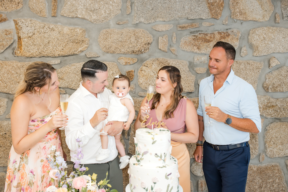 Fotógrafo Braga, fotografia Batizado Porto, Fotografia Batizado Braga, Fotografo Porto