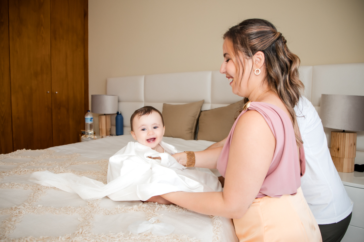 Fotógrafo Braga, fotografia Batizado Porto, Fotografia Batizado Braga, Fotografo Porto